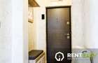 De vanzare! Apartament cu 2 camere Centru Civic - Moldova Mall - 9