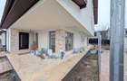 Casa 5 camere P+E+M | Otopeni | 153mp plus terase | duplex dublu  - 21