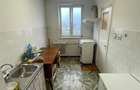 Apartament 4 camere Rahova comision 0% - 5