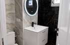 4 camere decomandat la Bulevard Șagului  | 77,7 mp utili | Etaj 3/10 | Lift - 6