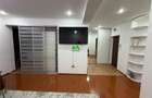 Apartament la vila de inchiriat 2 camere Sibiu Strand - 1