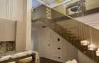 Penthouse, 3 camere - PRIMA VISTA, Barbu Văcărescu, Floreasca - 1