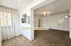 Spatiu birouri 4 camere, 130 mp, Centru, Ploiesti - 3