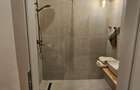 Floreasca Ceaikovski apartament cu 2 camere de vanzare lux - 10