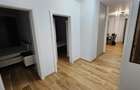 Apartament modern 3 camere 80mpterasa 32mpPlopilor Parcul Rozelor - 12