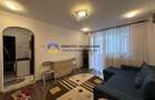 Apartament 3 camere- Darmanesti/ Etaj 2  - 3