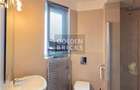 Apartament în vilă | 5 Camere | Curte | Acces dedicat | Parcare - 22