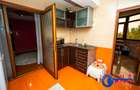 ID 3626 EXCLUSIVITATE – Apartament 3 camere – Strada 1848 - 8