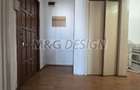 3 camere, dec,  Lipovei, etaj 3, centrala proprie - 27