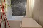 Inchiriere apartament 2 camere Fundeni, Dobroesti - 15