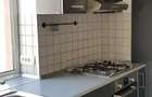 Apartament 2 camere Oltenitei Vacaresti - 4