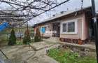 Casa plan parter cu 2700 mp teren in Iasi zona Bucium Hill Center - 3