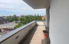 Penthouse 4 rooms for rent - 2