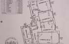 Sincai-strada Trestiana-apartament 4 camere - 9