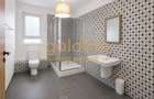 BANEASA/SUPERB/ ZONA LINISTITA/PARCARE INCLUSA - 8
