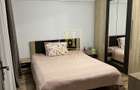 Ultracentral-Apartament 2 camere DECOMANDAT, 72,6mp, - Tg. Cucu - 3