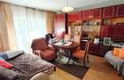 Apartament 4 camere, et.2/4, 79.8 mp, spatios, Dambul Rotund - 1