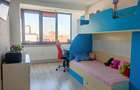 Apartament 3 camere decomandat  - Titan –  Bd. Theodor Pallady – Bd. 1 Dec. 1918 - 7