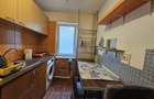 Apartament de vanzare 2 camere Tomis Nord etaj 3/4 - 6