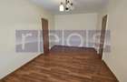 DE VANZARE APARTAMENT 2 CAMERE – DRUMUL TABEREI – METROU - 3