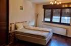 Ultracentral!Ideal birouri/locuit - 36