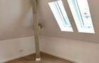 Vila premium cu arhitectura contemporana. Rezidential sau birou - 17
