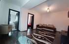 Apartament 2 Camere Aviatiei- Aerogarii Strada Pechea - 8