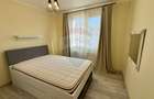 Apartament 3 camere | Nicolae Grigorescu | Centrală proprie - 16