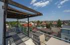 Penthouse Duplex Unic | Vedere Panoramica | Imobil Boutique - 44