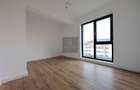 PENTHOUSE 3 CAMERE | OZANA |  LOC DE PARCARE(OPȚIONAL) | - 14