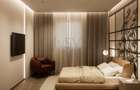REA1025161 Apartament High End 2 camere I Design modern I Zona Barbu Vacarescu - 12