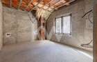 Casă individuală nouă | 207 mp | Garaj Subteran | Bunloc - Zonă Rezidentială - 7