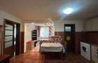 Apartament 2 camere de inchiriat, zona Piata Crucii/Soarelui Timisoara - 7