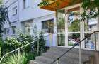 Vanzare Spatiu comercial - 2