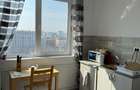 Apartament 3 camere – zona Gara de Nord / Ministerul Transporturilor, Comision 0 - 4