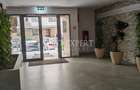 3 Camere Complet Mobilat si Utilat cu Parcare HILS PALLADY| 100 m metrou Saligny - 16