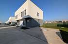 Casa 4 camere duplex | 120mp | Tunari | 0 comision | complex rezidential inchis - 3