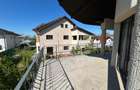 Vila Individuala Corbeanca / 5 camere / 340 mp / Comision 0% - 10