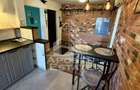 Apartament cu 2 camere de inchiriat, Timisoara zona Girocului - 3