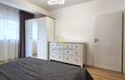 Apt modern 3 camere, Erou Iancu Nicolae, 1 loc de parcare INCLUS - 13