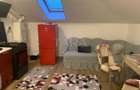 Apartament cu 3 camere, mobilat, în zona Panemar – Florești. - 1