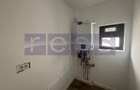 INCHIRIERE APARTAMENT 4 CAMERE |  VILA DOROBANTI | 140MP | LOC PARCARE - 26