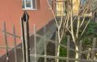 Casa bonus, teren contra cost, Micula Noua.Satu Mare. - 6