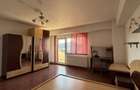Apartament cu 2 camere de închiriat în zona Manastur - 2