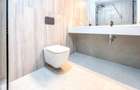 Apartament 2 camere | Nusco City | Faza 2 | Iunie 2026 - 6