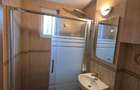Apartment cu 2 camere - vis-a-vis de facultati - Tudor V. - 450EUR - 8