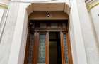 “Vila interbelica cu arhitectura deosebita, curte individuala, 420 mp teren” - 5