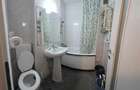 Apartament cochet cu 1 cameră, ideal pentru investiție, în zona Circumvalațiunii - 11