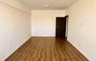 Apartament 2 camere + bucatarie separata+parcare / Vivamus Park Residence Brasov - 5