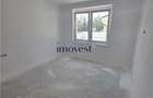 Apartament 3 camere Semifinisat Titulescu - 4